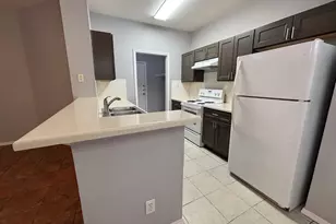 7305 Dan-Jean Dr, Austin, TX 78745 - Photo 8