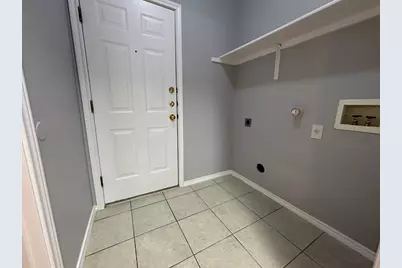 7305 Dan Jean Drive, Austin, TX 78745 - Photo 12