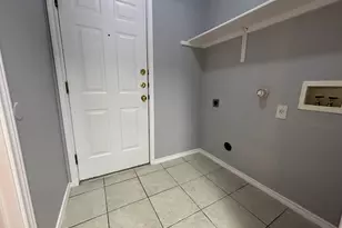 7305 Dan-Jean Dr, Austin, TX 78745 - Photo 12