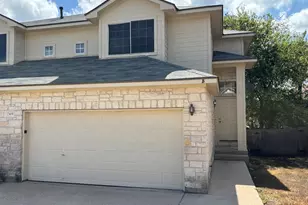 7305 Dan-Jean Dr, Austin, TX 78745 - Photo 2