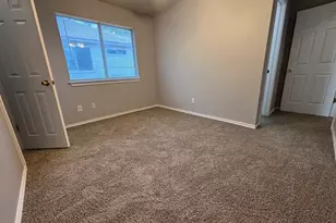 7305 Dan-Jean Dr, Austin, TX 78745 - Photo 22