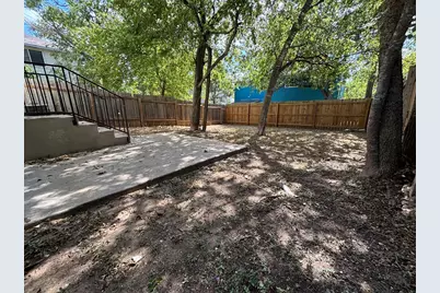 7305 Dan Jean Drive, Austin, TX 78745 - Photo 28