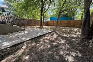 7305 Dan-Jean Dr, Austin, TX 78745 - Photo 28