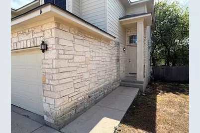 7305 Dan Jean Drive, Austin, TX 78745 - Photo 2