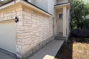 7305 Dan-Jean Dr, Austin, TX 78745 - Photo 2