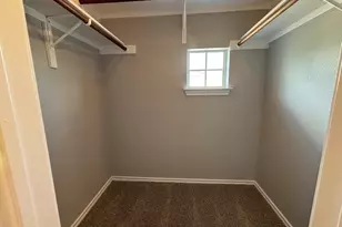 7305 Dan-Jean Dr, Austin, TX 78745 - Photo 20