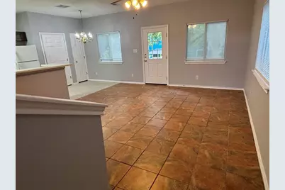 7305 Dan Jean Drive, Austin, TX 78745 - Photo 8
