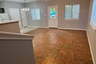 7305 Dan-Jean Dr, Austin, TX 78745 - Photo 8