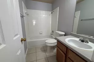 7305 Dan-Jean Dr, Austin, TX 78745 - Photo 20