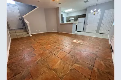 7305 Dan Jean Drive, Austin, TX 78745 - Photo 10