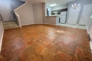 7305 Dan-Jean Dr, Austin, TX 78745 - Photo 10