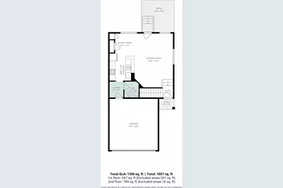 7305 Dan Jean Drive, Austin, TX 78745 - Photo 4