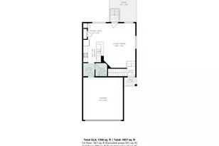 7305 Dan-Jean Dr, Austin, TX 78745 - Photo 4