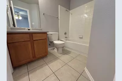 7305 Dan Jean Drive, Austin, TX 78745 - Photo 16