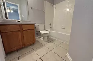 7305 Dan-Jean Dr, Austin, TX 78745 - Photo 16