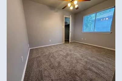 7305 Dan Jean Drive, Austin, TX 78745 - Photo 24