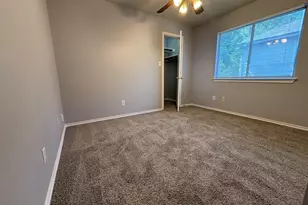 7305 Dan-Jean Dr, Austin, TX 78745 - Photo 24