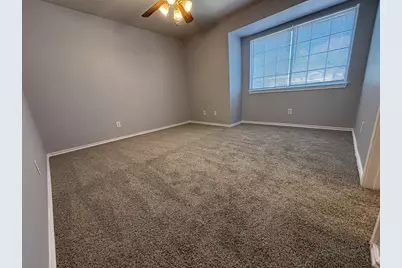 7305 Dan Jean Drive, Austin, TX 78745 - Photo 14