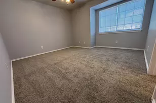 7305 Dan-Jean Dr, Austin, TX 78745 - Photo 14