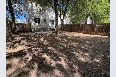 7305 Dan Jean Drive, Austin, TX 78745 - Photo 26