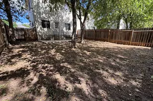 7305 Dan-Jean Dr, Austin, TX 78745 - Photo 26