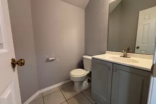 7305 Dan-Jean Dr, Austin, TX 78745 - Photo 14