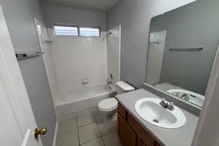 7305 Dan-Jean Dr, Austin, TX 78745 - Photo 26