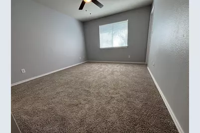 7305 Dan Jean Drive, Austin, TX 78745 - Photo 18