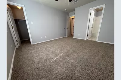 7305 Dan Jean Drive, Austin, TX 78745 - Photo 22