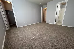 7305 Dan-Jean Dr, Austin, TX 78745 - Photo 22