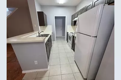 7305 Dan Jean Drive, Austin, TX 78745 - Photo 12