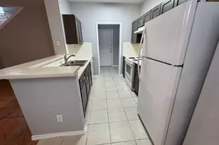 7305 Dan-Jean Dr, Austin, TX 78745 - Photo 12