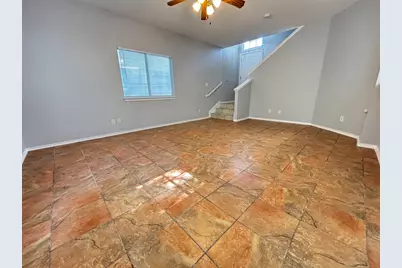 7305 Dan Jean Drive, Austin, TX 78745 - Photo 6