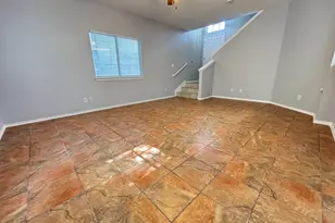 7305 Dan-Jean Dr, Austin, TX 78745 - Photo 6