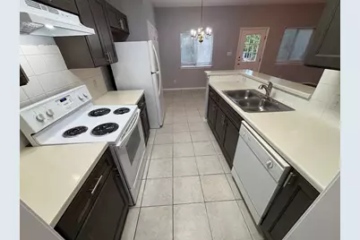 7305 Dan Jean Drive, Austin, TX 78745 - Photo 10