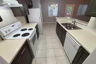 7305 Dan-Jean Dr, Austin, TX 78745 - Photo 10
