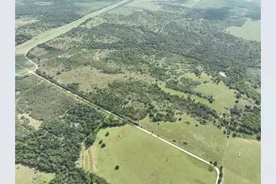 Tbd Lot 22 Cr 424 Road, Waelder, TX 78629 - Photo 2
