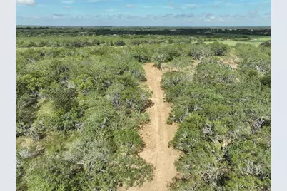 Tbd Lot 22 Cr 424 Road, Waelder, TX 78629 - Photo 12