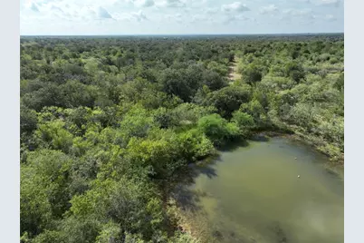 Tbd Lot 22 Cr 424 Road, Waelder, TX 78629 - Photo 10