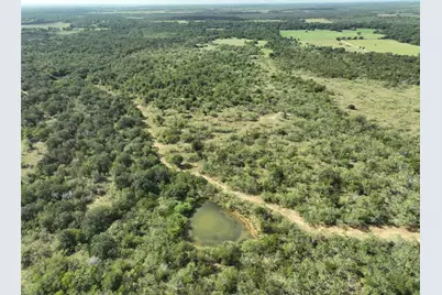 Tbd Lot 22 Cr 424 Road, Waelder, TX 78629 - Photo 8