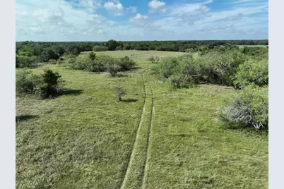 Tbd Lot 22 Cr 424 Road, Waelder, TX 78629 - Photo 20