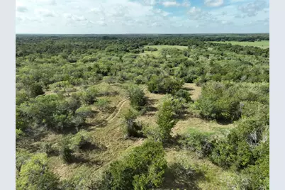 Tbd Lot 22 Cr 424 Road, Waelder, TX 78629 - Photo 16