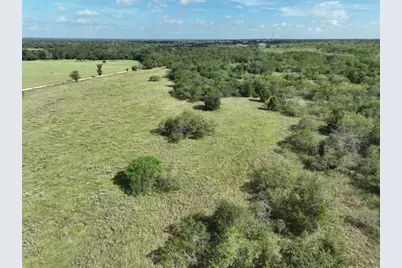 Tbd Lot 22 Cr 424 Road, Waelder, TX 78629 - Photo 22