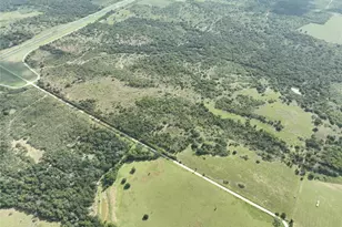 Tbd Lot 22 Cr 424 Rd, Waelder, TX 78629 - Photo 1