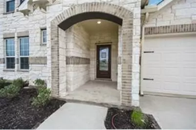 817 Paper Daisy Path, Leander, TX 78641 - Photo 4