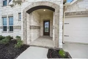 817 Paper Daisy Path, Leander, TX 78641 - Photo 4