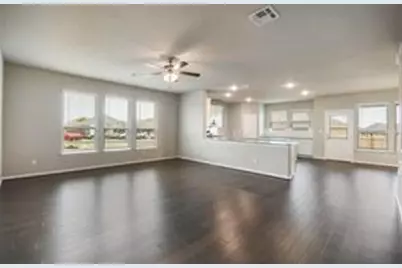 817 Paper Daisy Path, Leander, TX 78641 - Photo 6