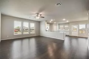 817 Paper Daisy Path, Leander, TX 78641 - Photo 6