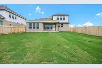 817 Paper Daisy Path, Leander, TX 78641 - Photo 12