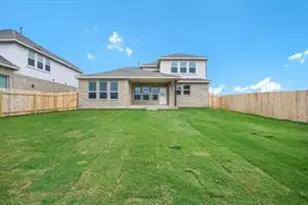 817 Paper Daisy Path, Leander, TX 78641 - Photo 12